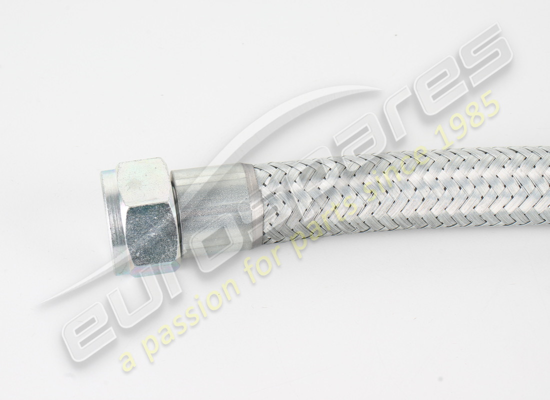 new oem oil pipe oe. part number 110931 (2)