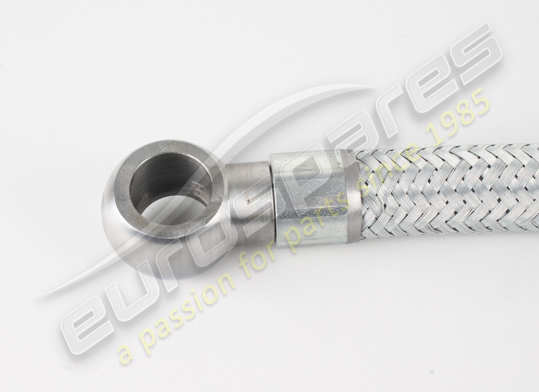 new oem oil pipe. part number 100347 (3)