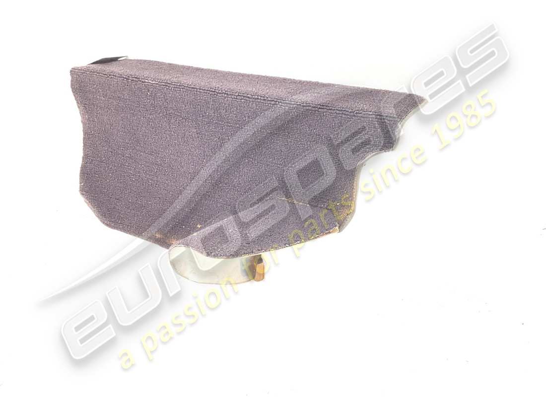new ferrari rh cover. part number 2553487010 (2)