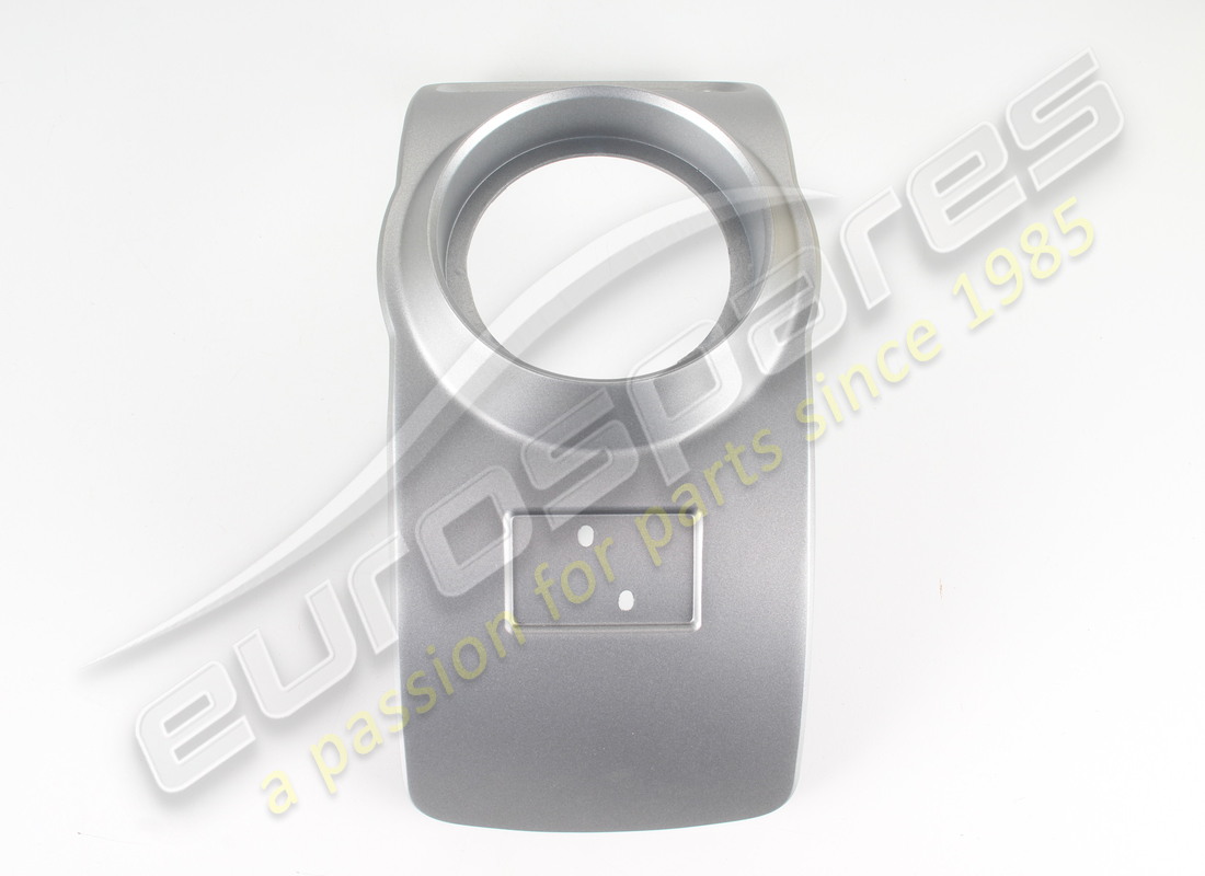 new ferrari rh air outlet plate. part number 67796810 (3)