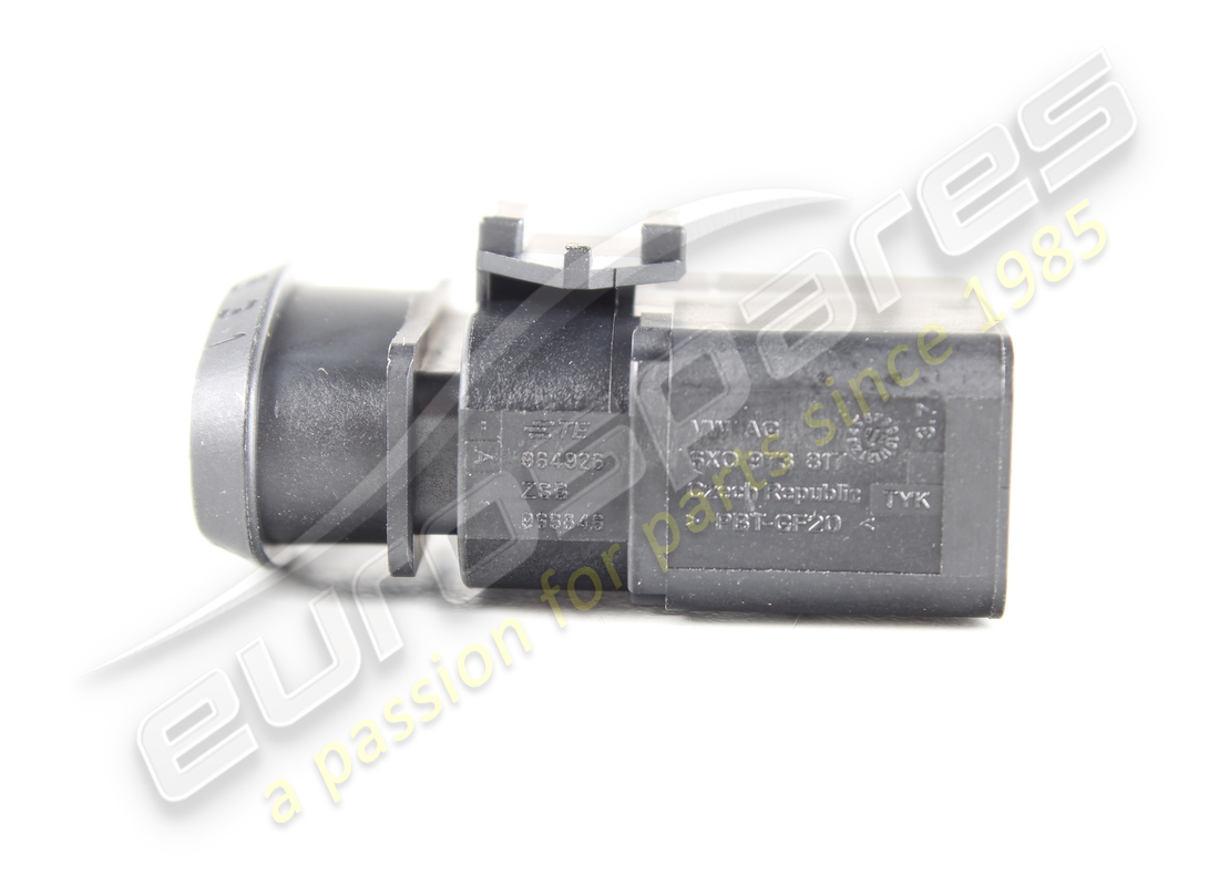 new porsche housing. part number 6x0973817 (3)