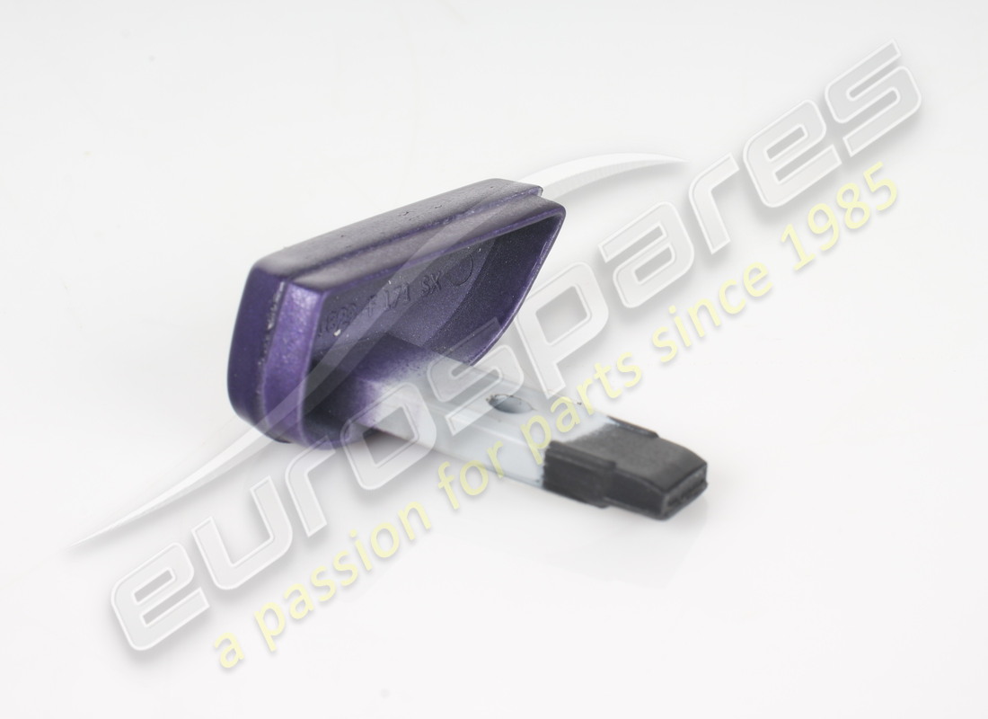 used ferrari tasto maniglia sx. part number 979385 (2)