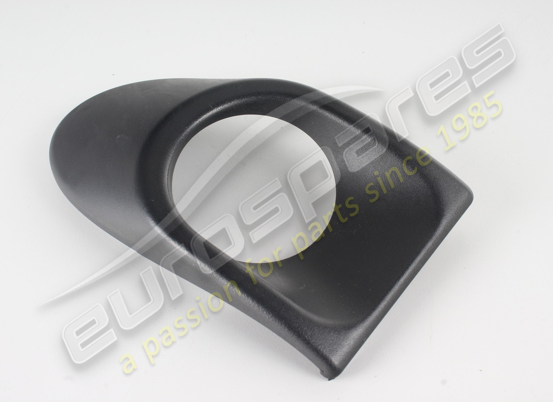 USED ASTON MARTIN BEZEL, LIGHT SWITCH . PART NUMBER 4G4311A665ACW (1)