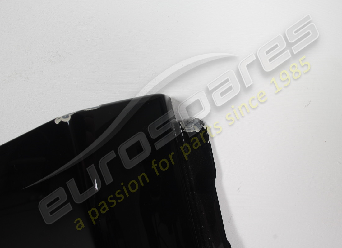 new (other) ferrari complete rear spoiler. part number 949122 (10)