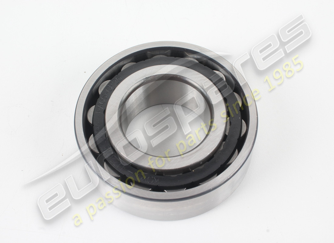 new ferrari roller bearing. part number 228054 (1)