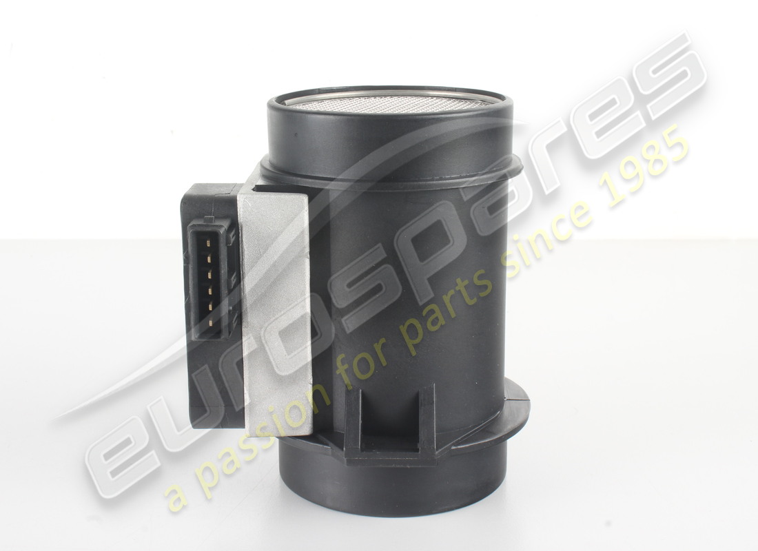 new oem air sensor. part number 154916 (2)