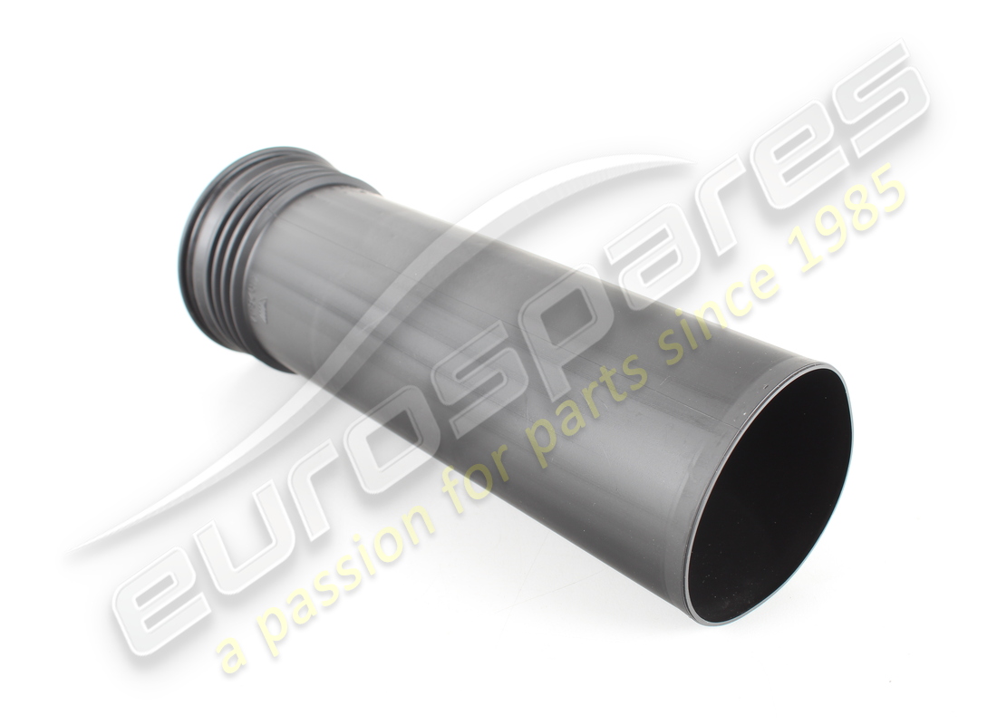 NEW PORSCHE PROTECTIVE SLEEVE. PART NUMBER 976512137A (2) new porsche protective sleeve. part number 976512137a (2)