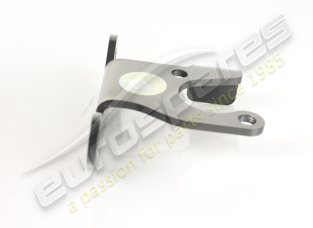 used ferrari motion sensor fastener brack. part number 831077 (3)