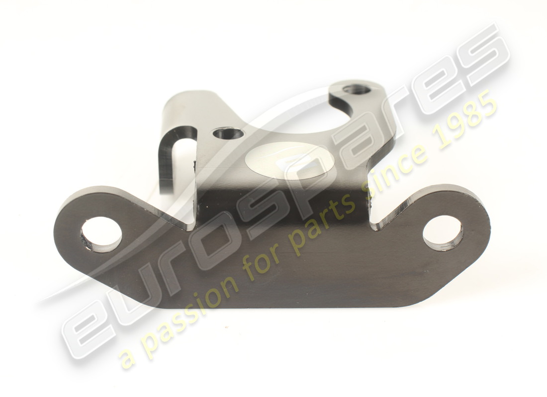 used ferrari motion sensor fastener brack. part number 831077 (2)