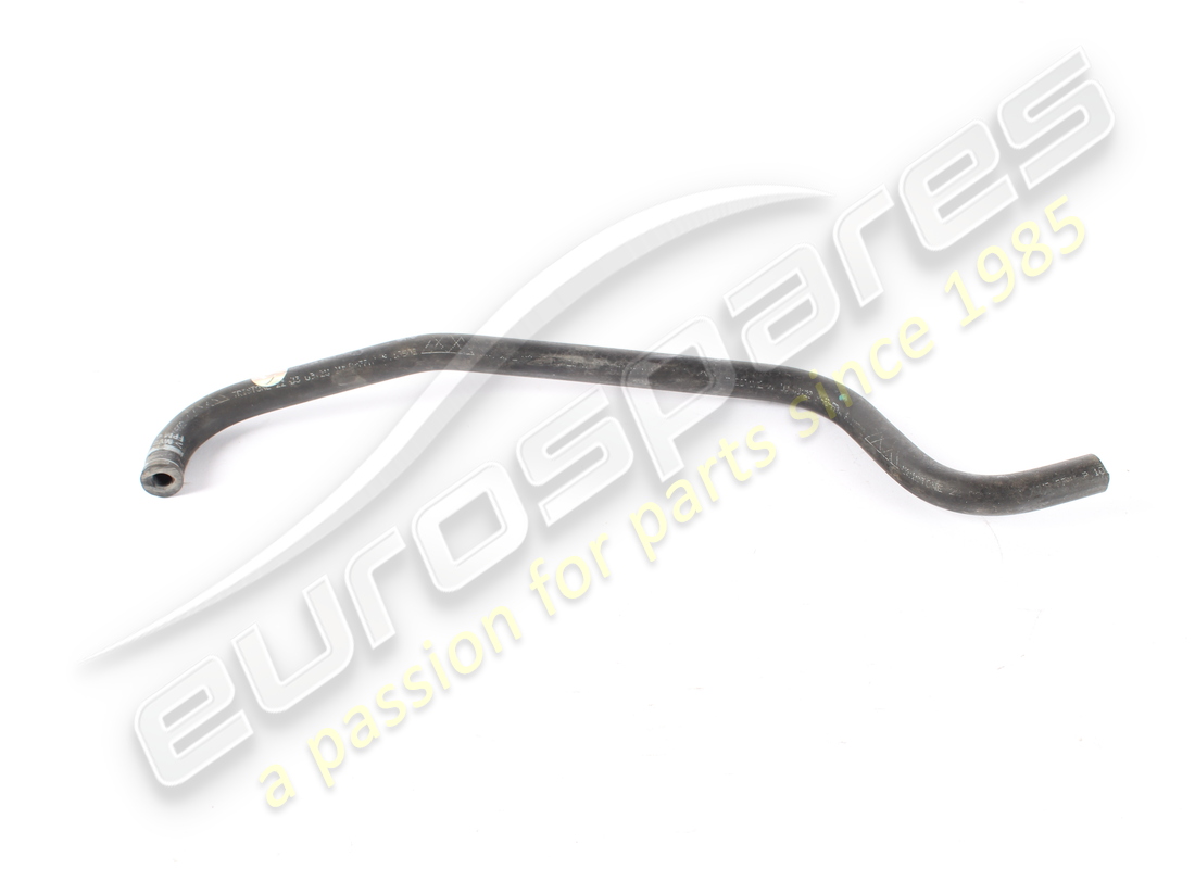 USED Ferrari PIPE . PART NUMBER 253743 (1)