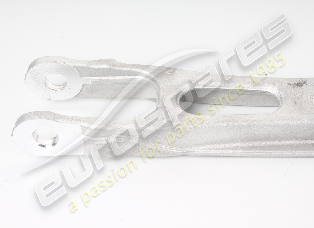 new porsche upper link. part number 982501401 (2)