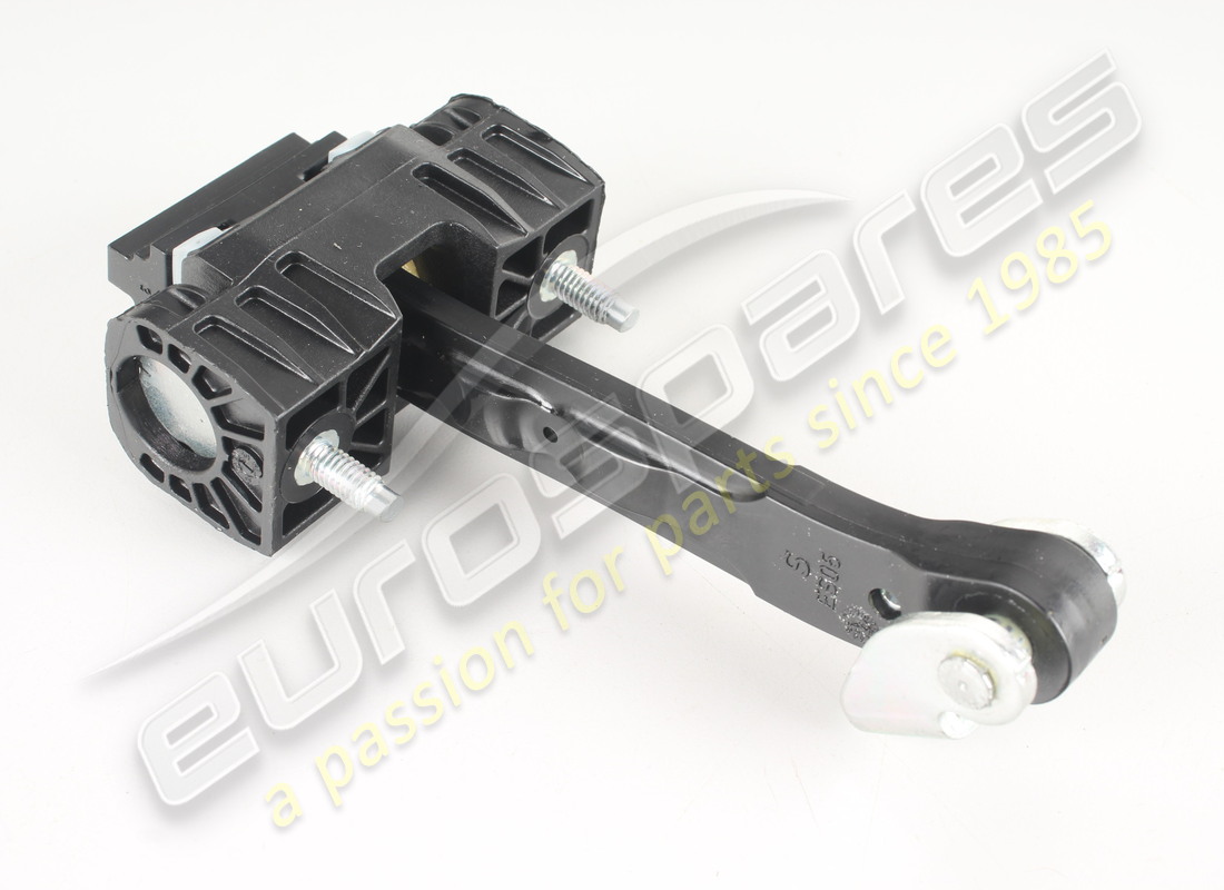 new ferrari door arrester tie-rod. part number 81486000 (2)