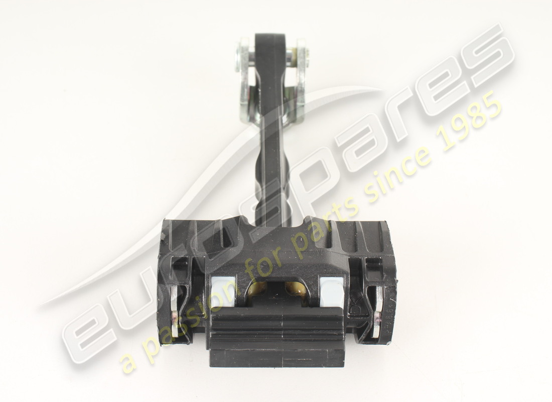 new ferrari door arrester tie-rod. part number 81486000 (3)