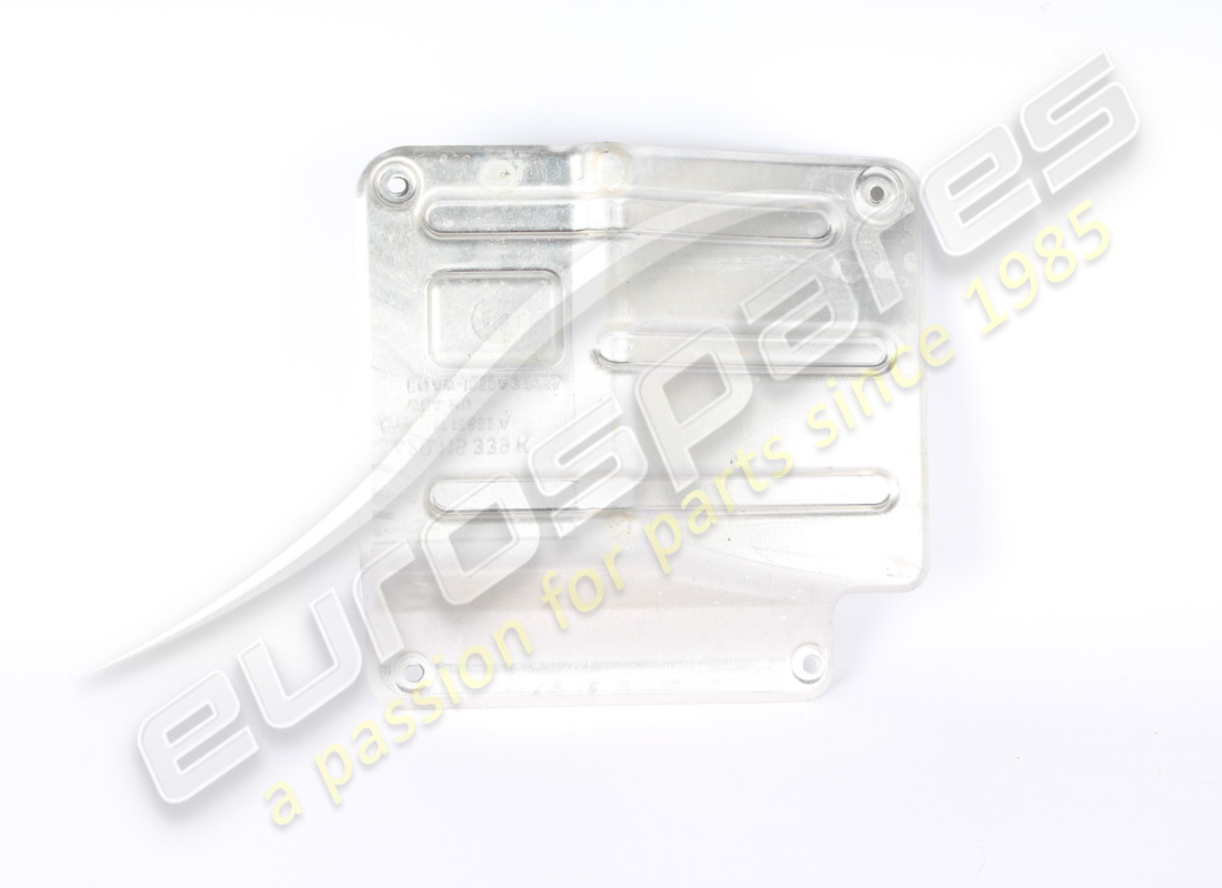 used lamborghini shield luftfiltergeh. li.. part number 420115339j (1)