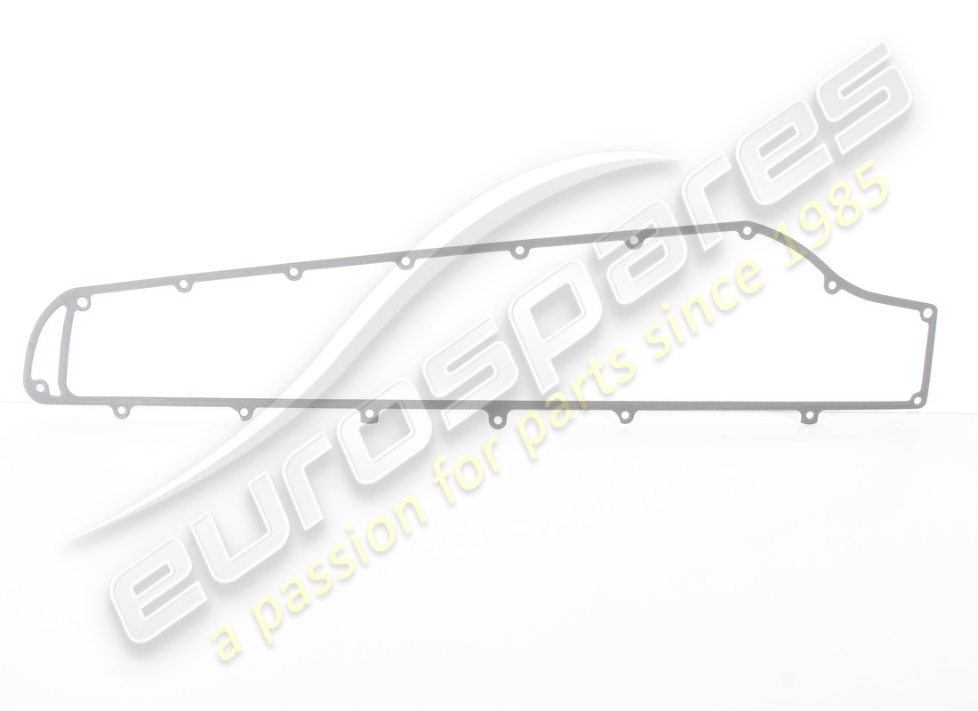 new oe lh seal. part number 317649 (1)