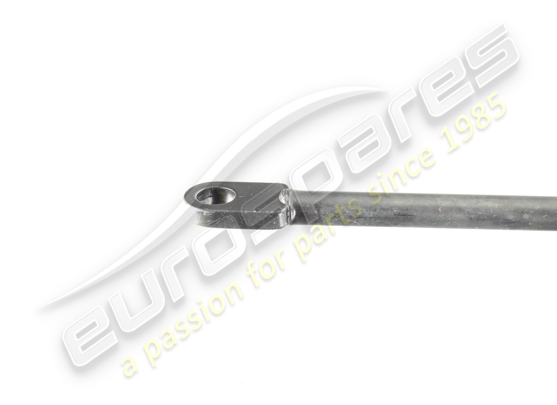 NEW OE FRONT HOOD DAMPER. PART NUMBER 007059026 (3) new oe front hood damper. part number 007059026 (3)