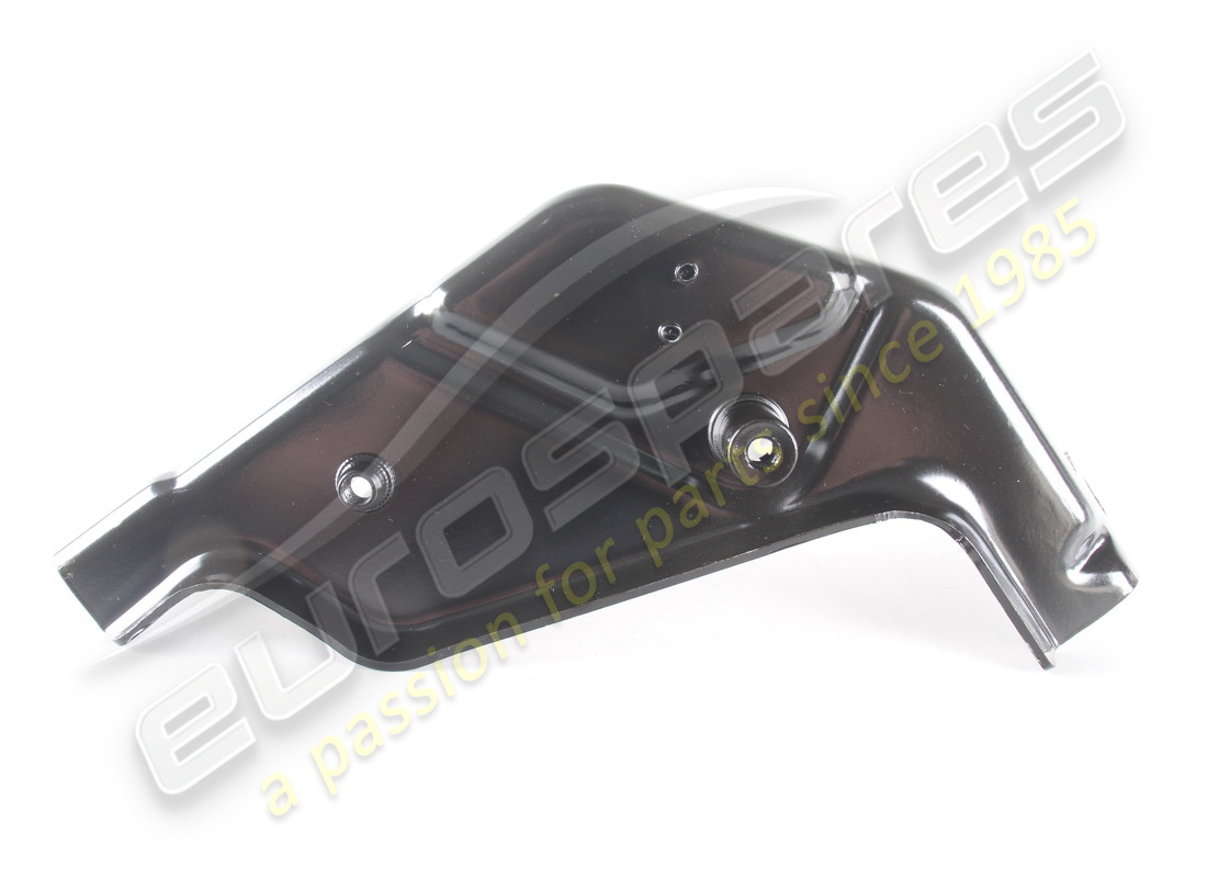 NEW LAMBORGHINI BRACKET LH PART NUMBER 4T0810429 (1) new lamborghini bracket lh part number 4t0810429 (1)