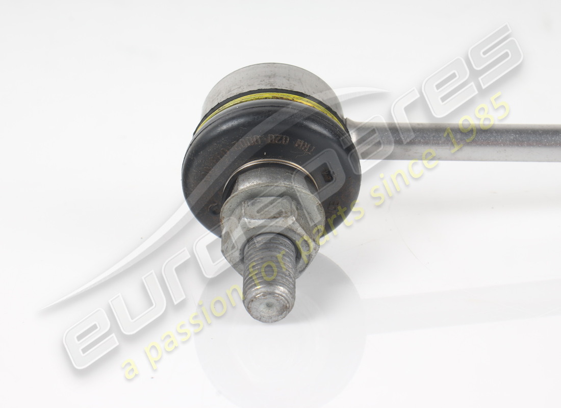 used ferrari ball tie rod. part number 242391 (2)