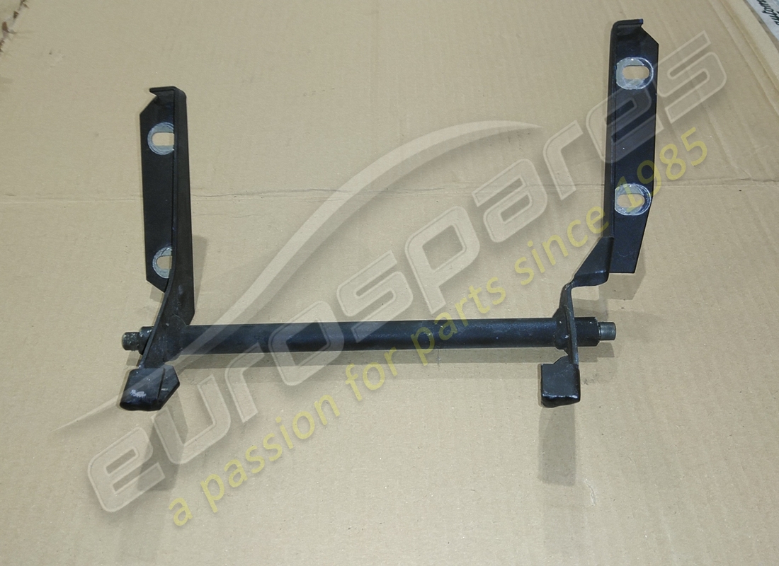 DAMAGED Ferrari PIN . PART NUMBER 62790400 (1)