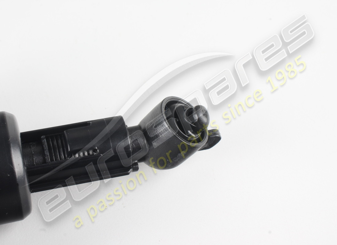 new lamborghini headlight washer assembly. part number 410955984 (3)