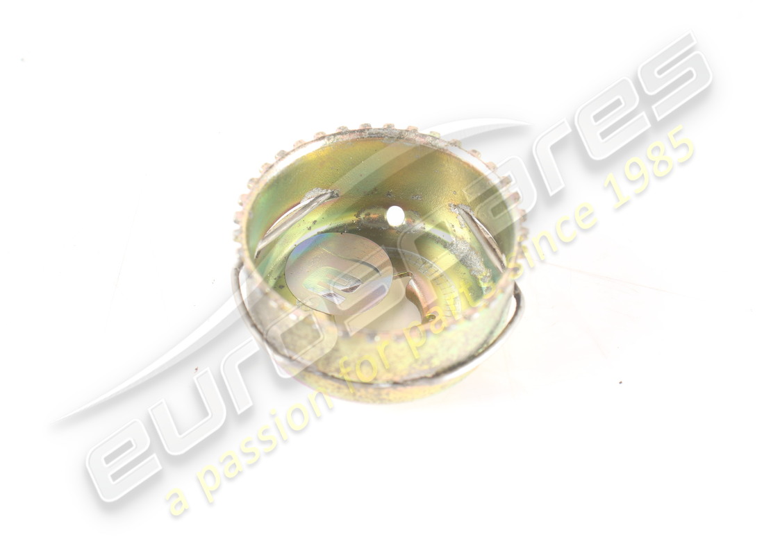 used maserati shock absorber motor tappet. part number 137824 (2)