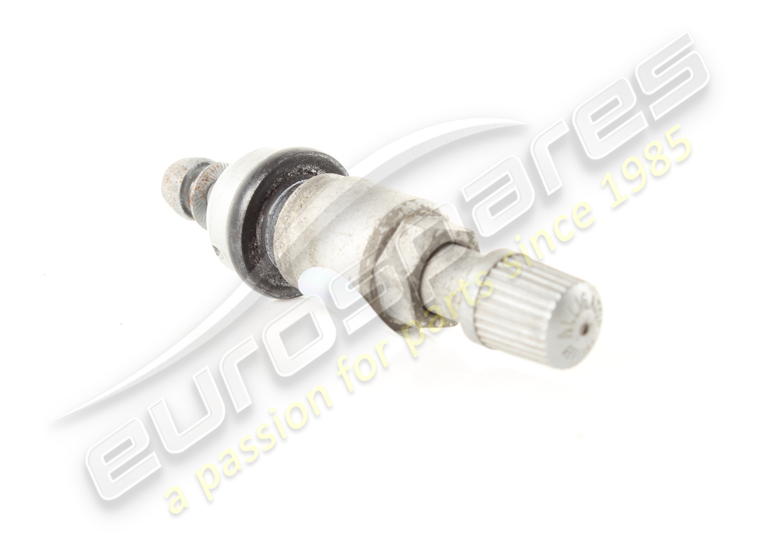 USED Ferrari VALVE . PART NUMBER 185328 (1)