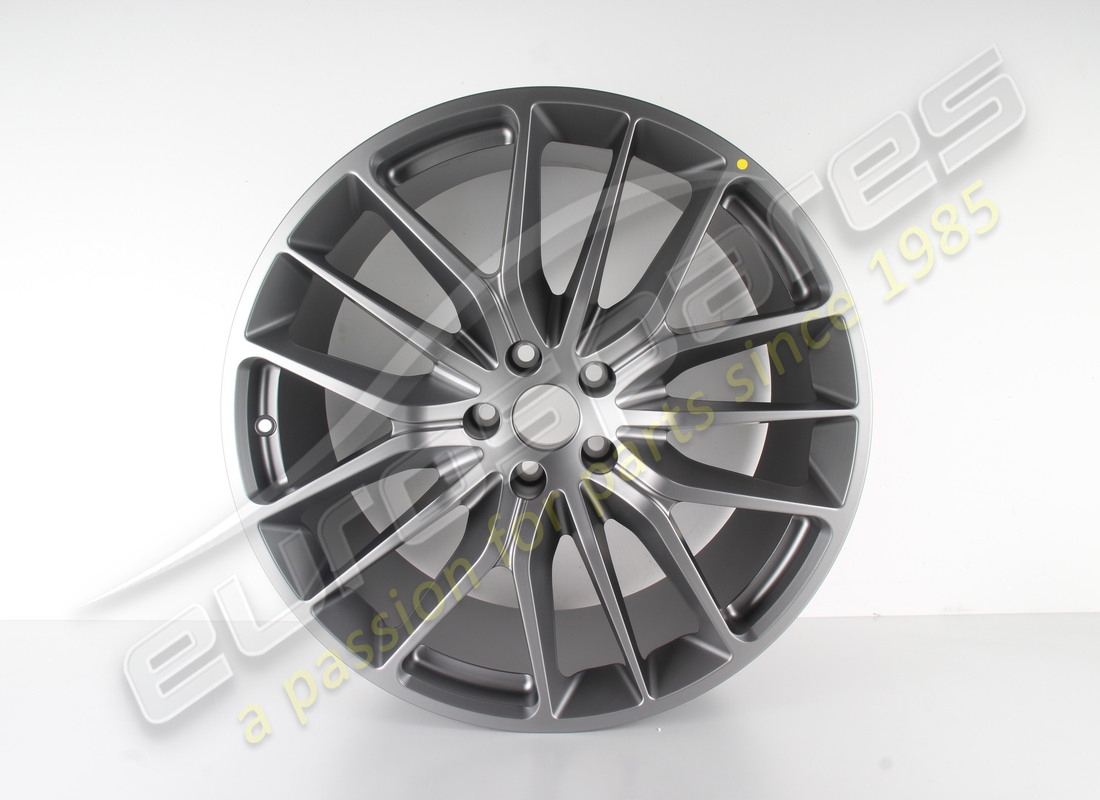 new maserati 670022024r.wheel rimtitano 2. part number 980157023 (1)