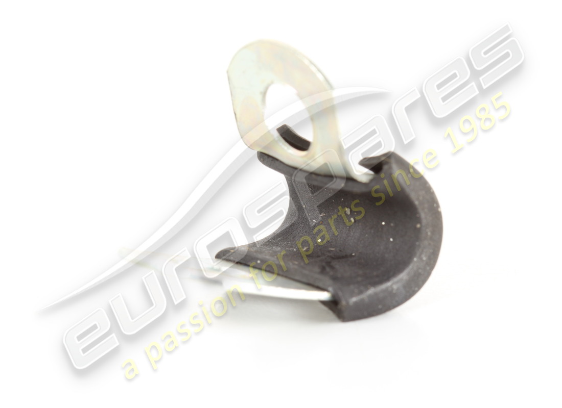new maserati pipe bracket with sheath. part number 10440890 (1)