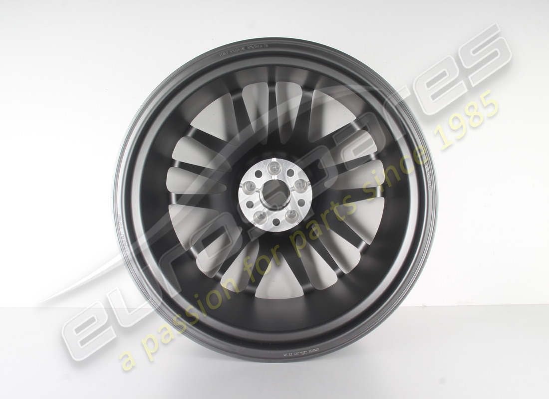 new maserati 670022024r.wheel rimtitano 2. part number 980157023 (2)