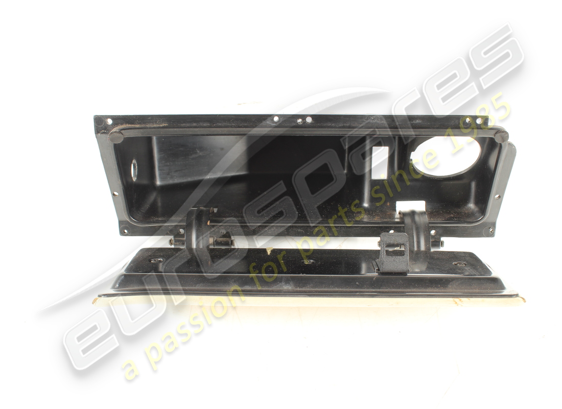 used eurospares glove box with door. part number eap1729558 (3)