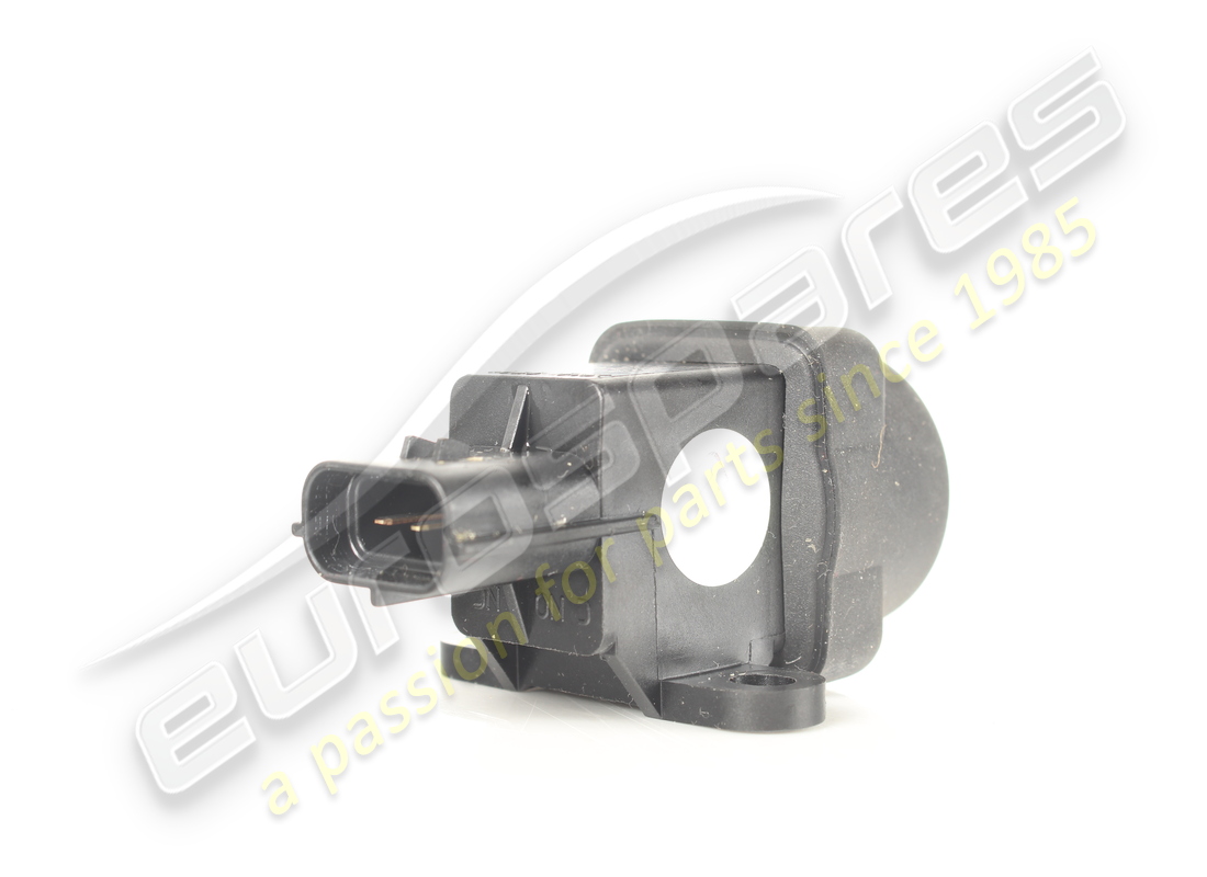 used ferrari inertial switch. part number 163675 (2)