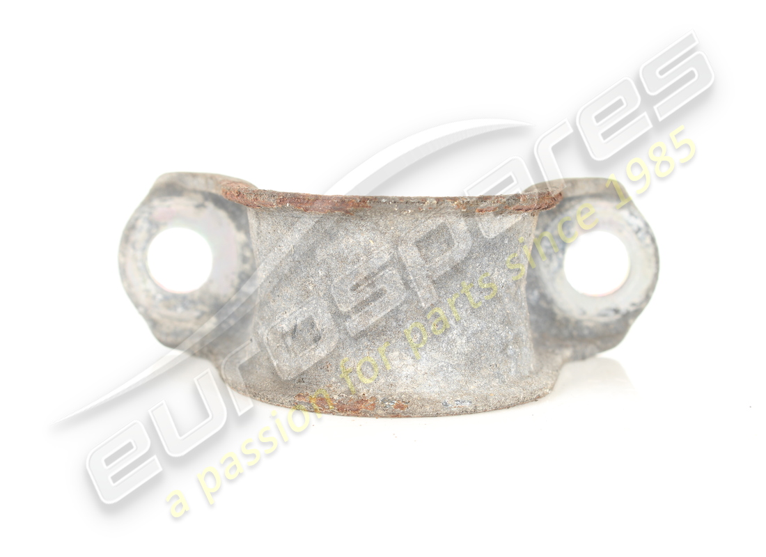 used ferrari pad fastening plate. part number 244778 (3)