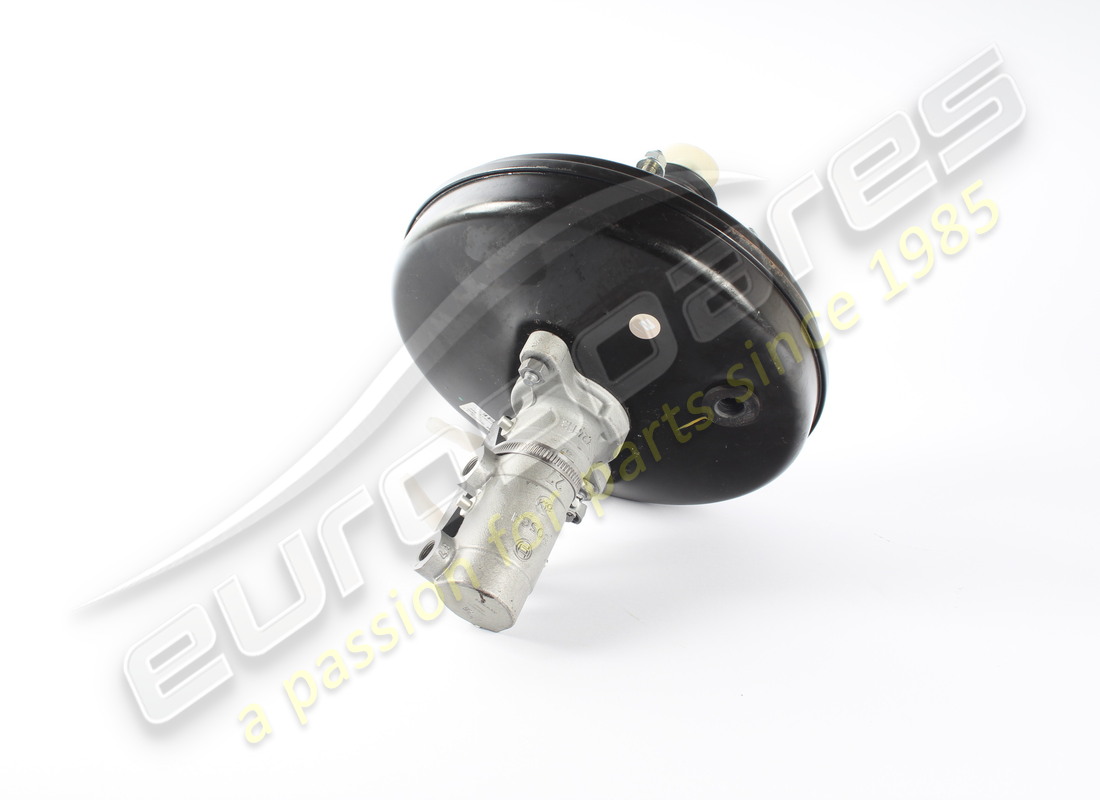 used ferrari brake servo. part number 272613 (2)