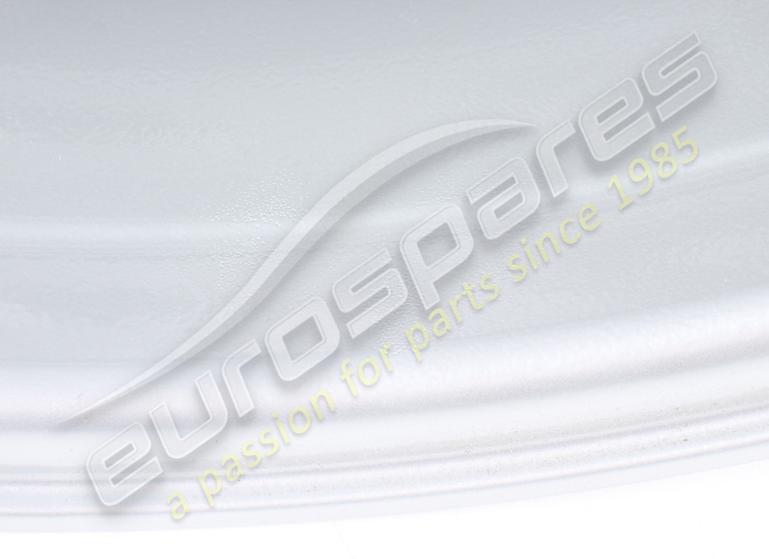 reconditioned ferrari rear wheel. part number 328457 (6)