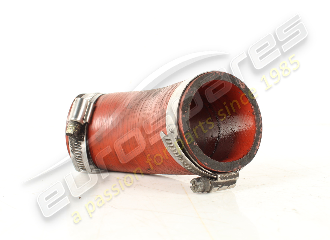 USED Maserati SLEEVE . PART NUMBER 372430330 (1)