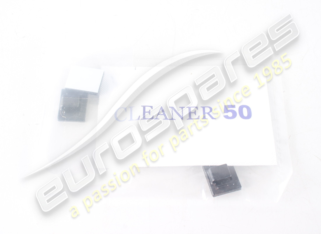 new (other) ferrari kit rear parking camera f430. part number 70003201 (3)