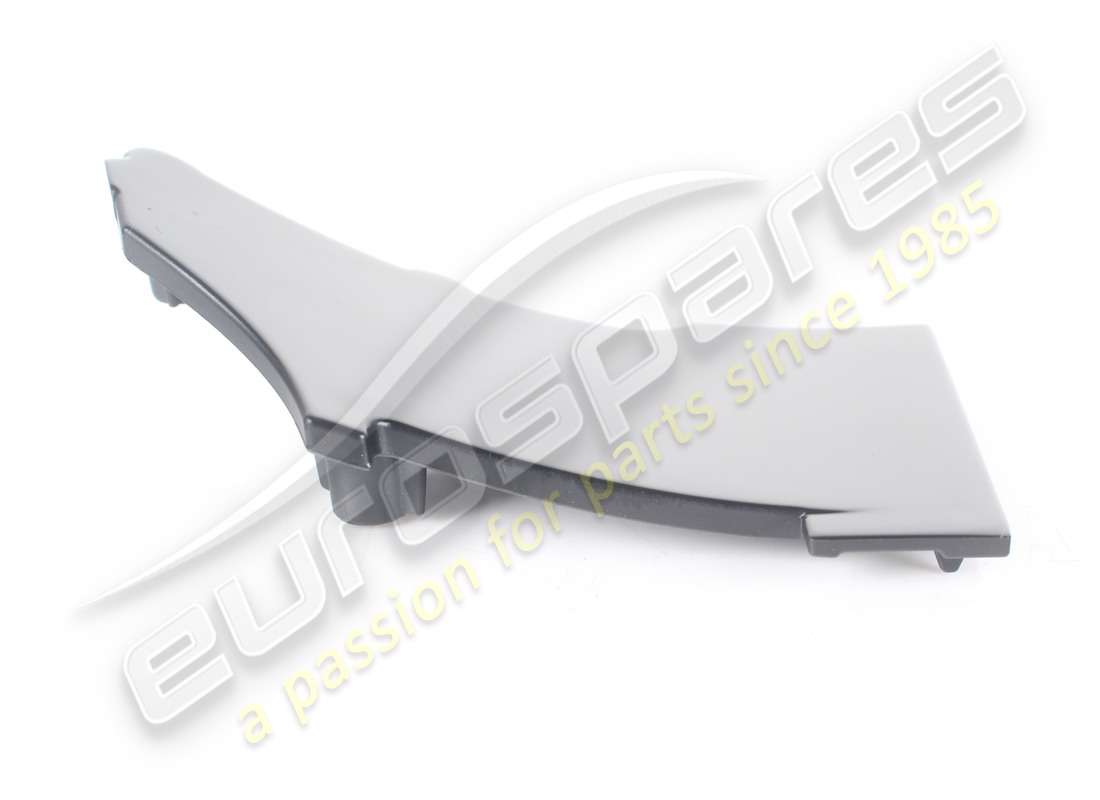 used ferrari rh passenger side trim. part number 88872600 (2)