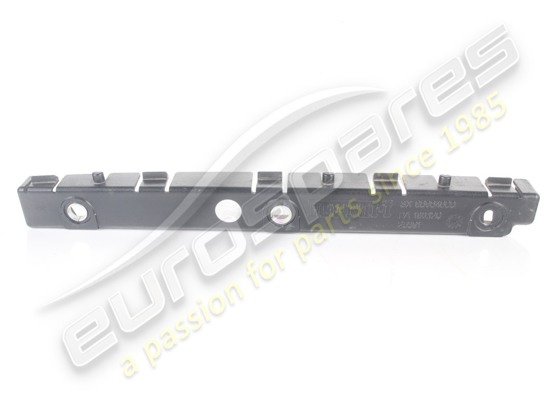USED Ferrari LH REAR LATERAL BUMPER MOUNT . PART NUMBER 86864600 (1)