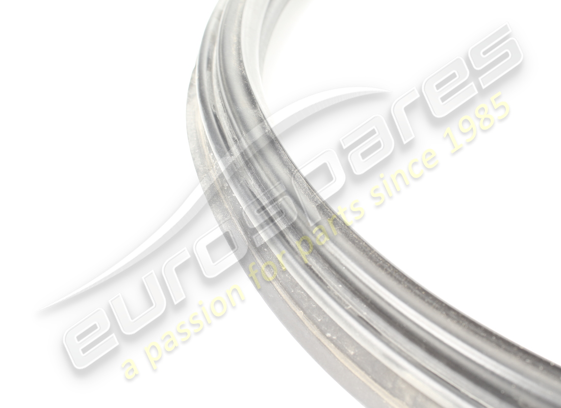 used ferrari gasket. part number 84785000 (2)