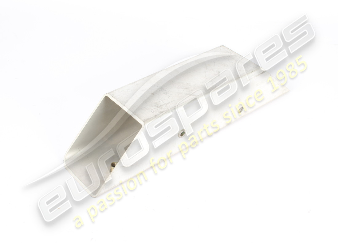 new ferrari lh outer front torque box. part number 985187315 (2)