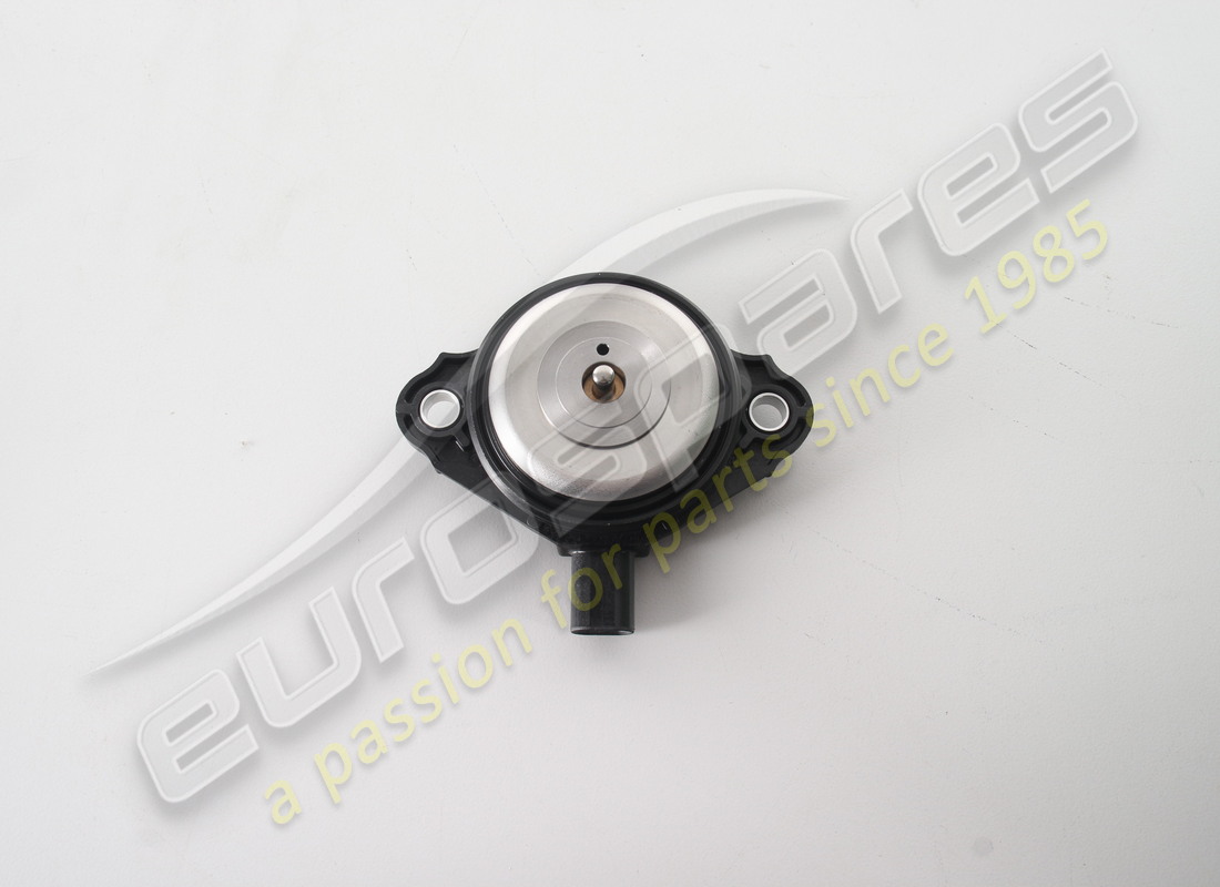 new porsche throttle control element. part number 0pb109259c (2)