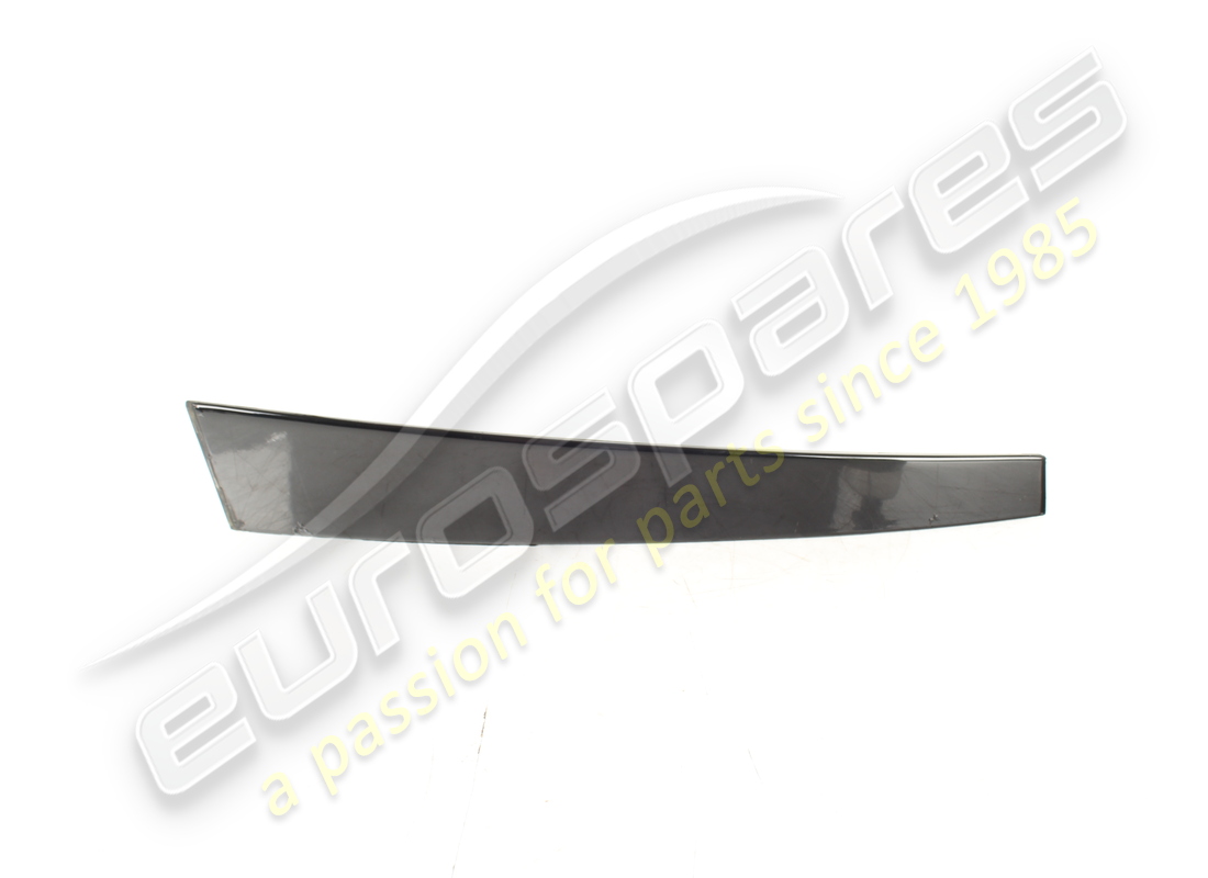 USED Maserati LH REAR DOOR OUTER LINING . PART NUMBER 67066600 (1)