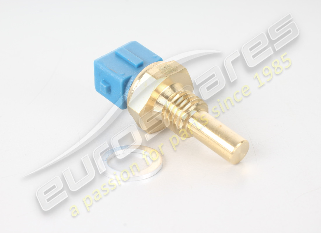 NEW OE SENSOR . PART NUMBER 125769 (1)