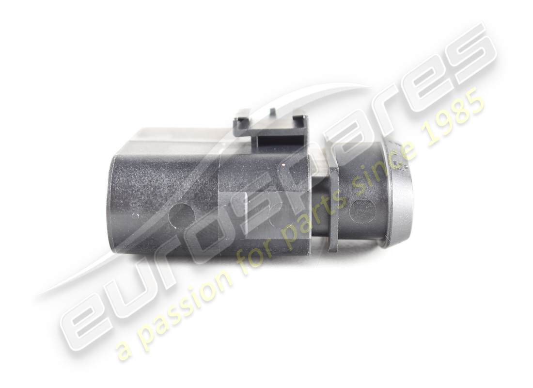 new porsche housing. part number 6x0973817 (2)