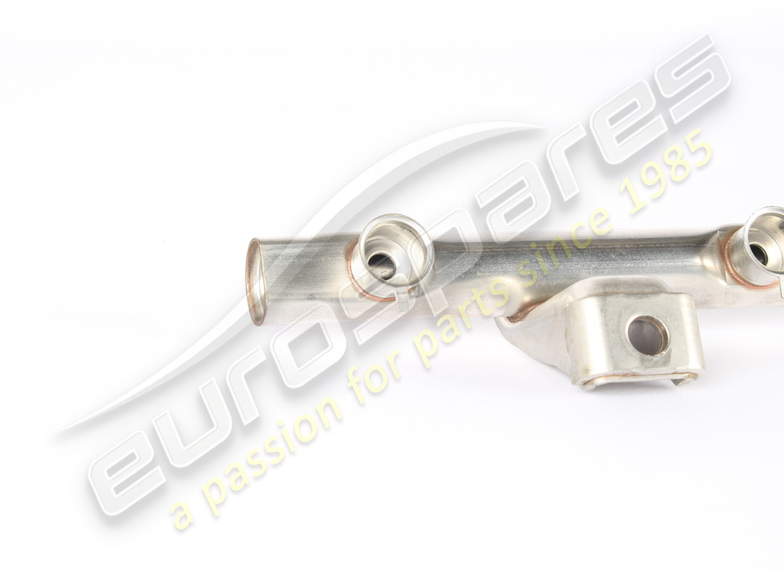 new ferrari rh injector tube. part number 150221 (4)