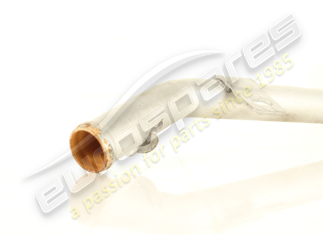 used ferrari metal pipe to pump. part number 271752 (3)