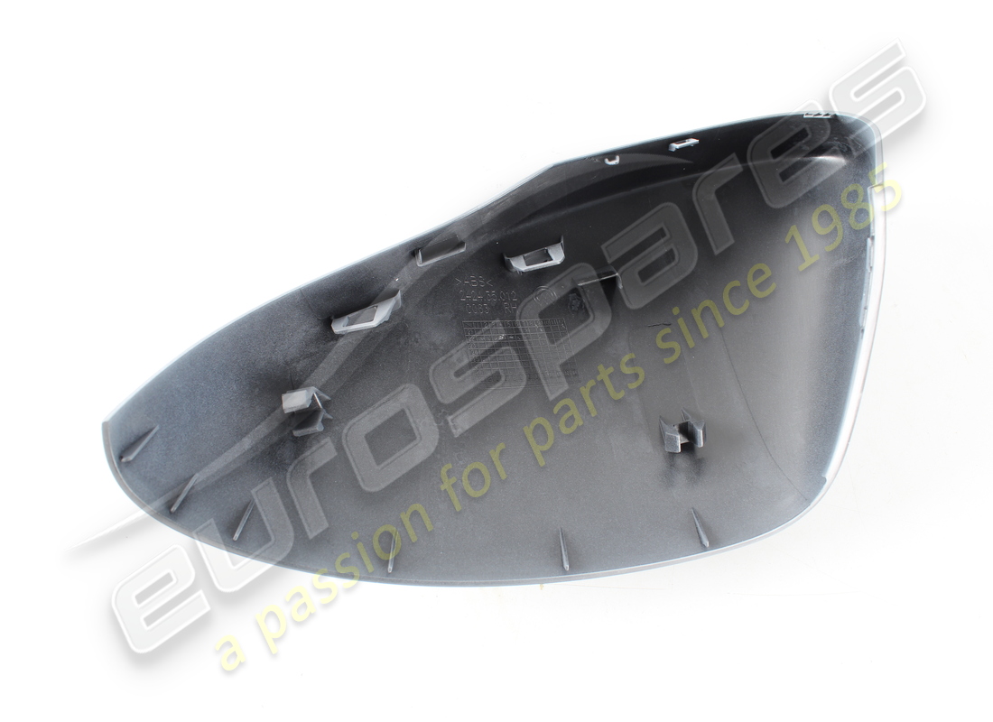 new maserati rh mirror shell. part number 673013795 (5)