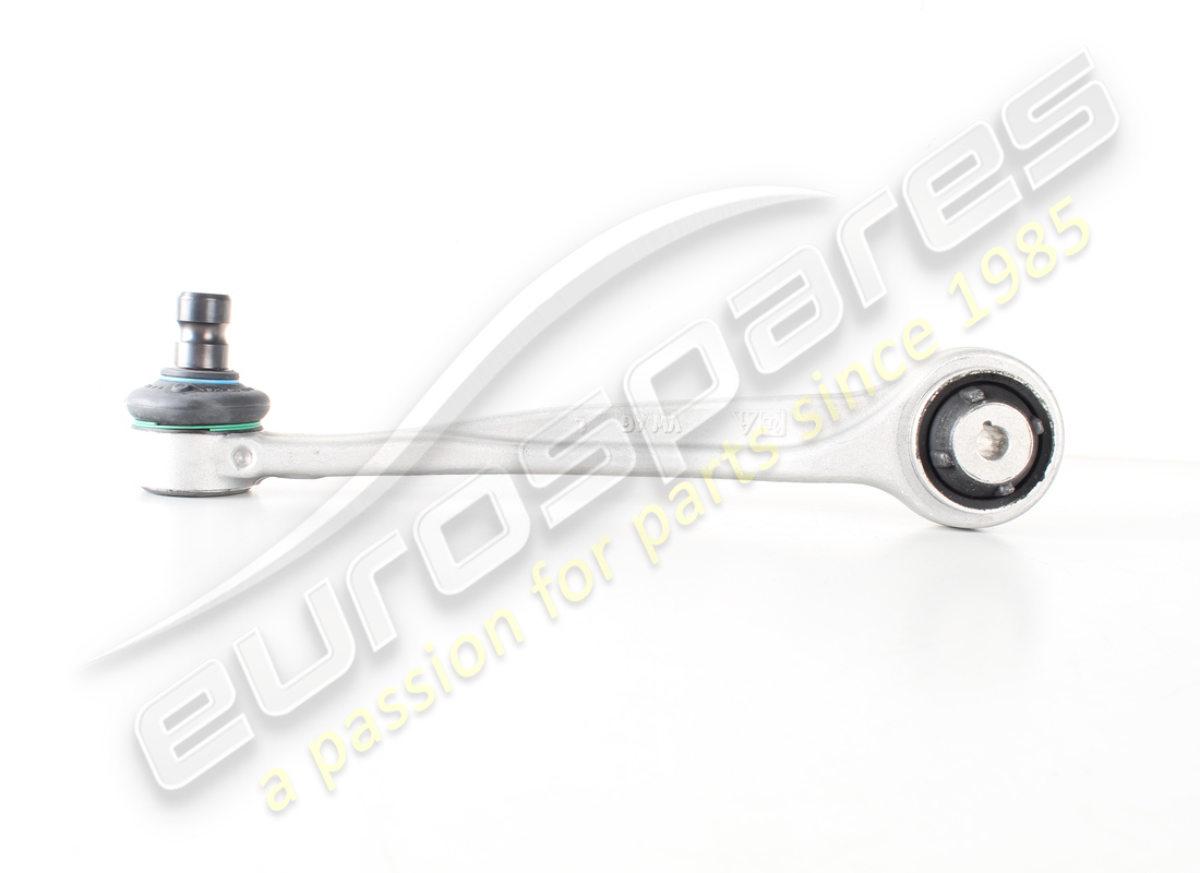 new porsche wishbone. part number pab407509a (1)