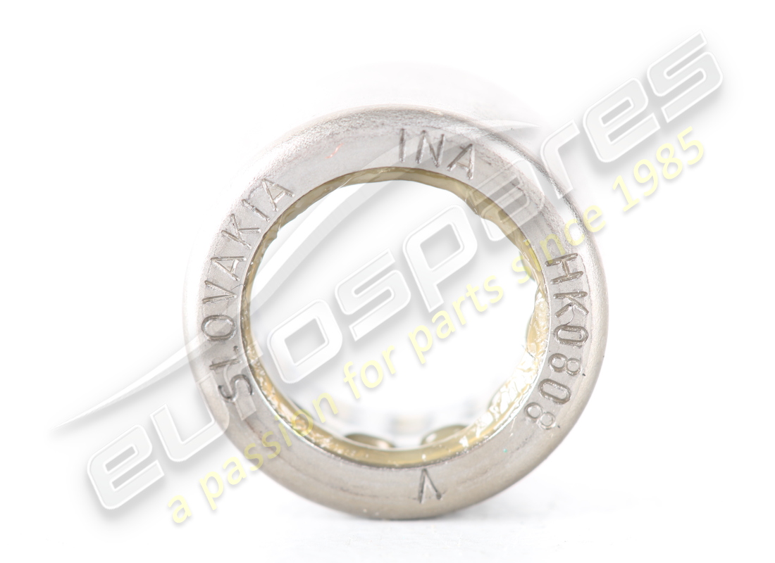 NEW PORSCHE NEEDLE SLEEVE. PART NUMBER 99920121200 (3) new porsche needle sleeve. part number 99920121200 (3)