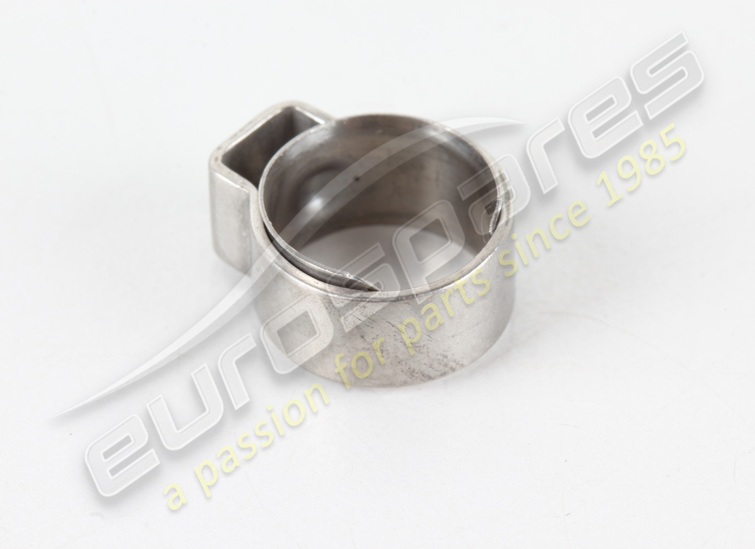 new porsche ear hose clamp - 9,6 - 11,3. part number 99951270700 (1)